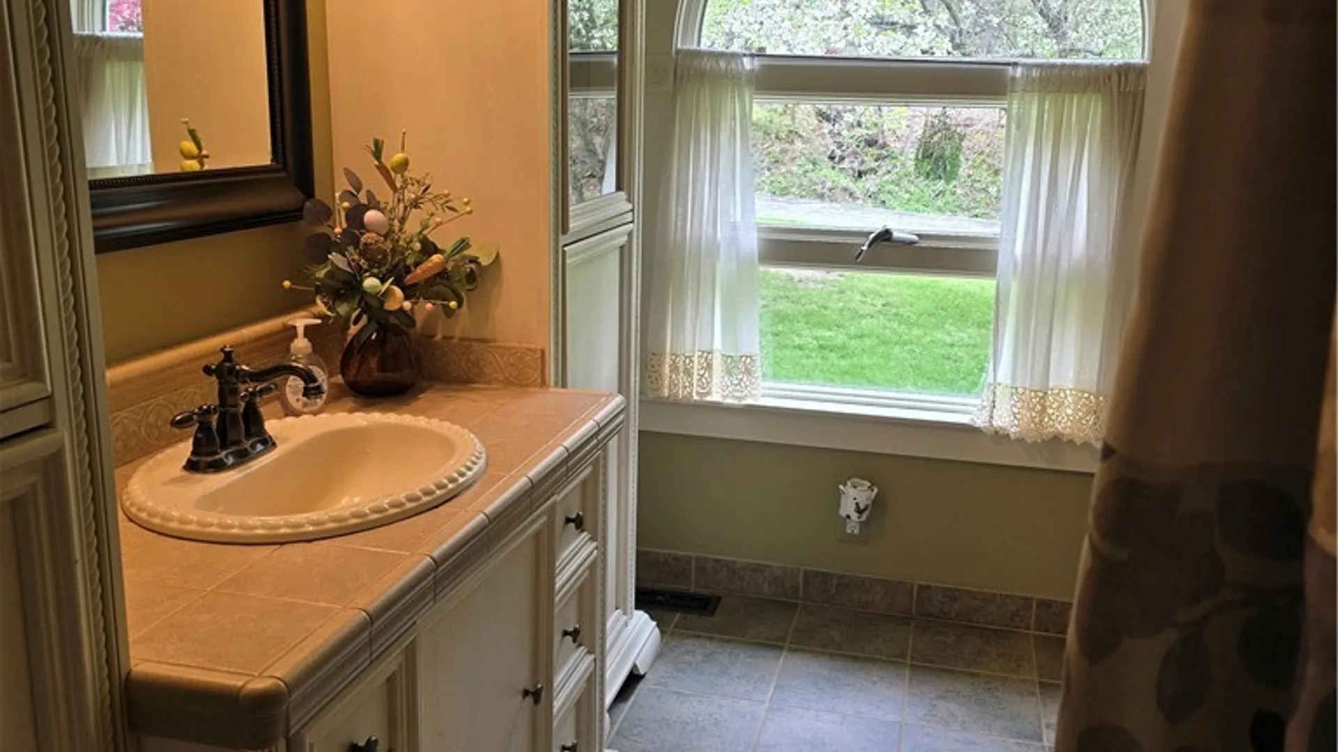 Property at 6143 Witch Hollow Road, Ellicottville, NY 14731 32