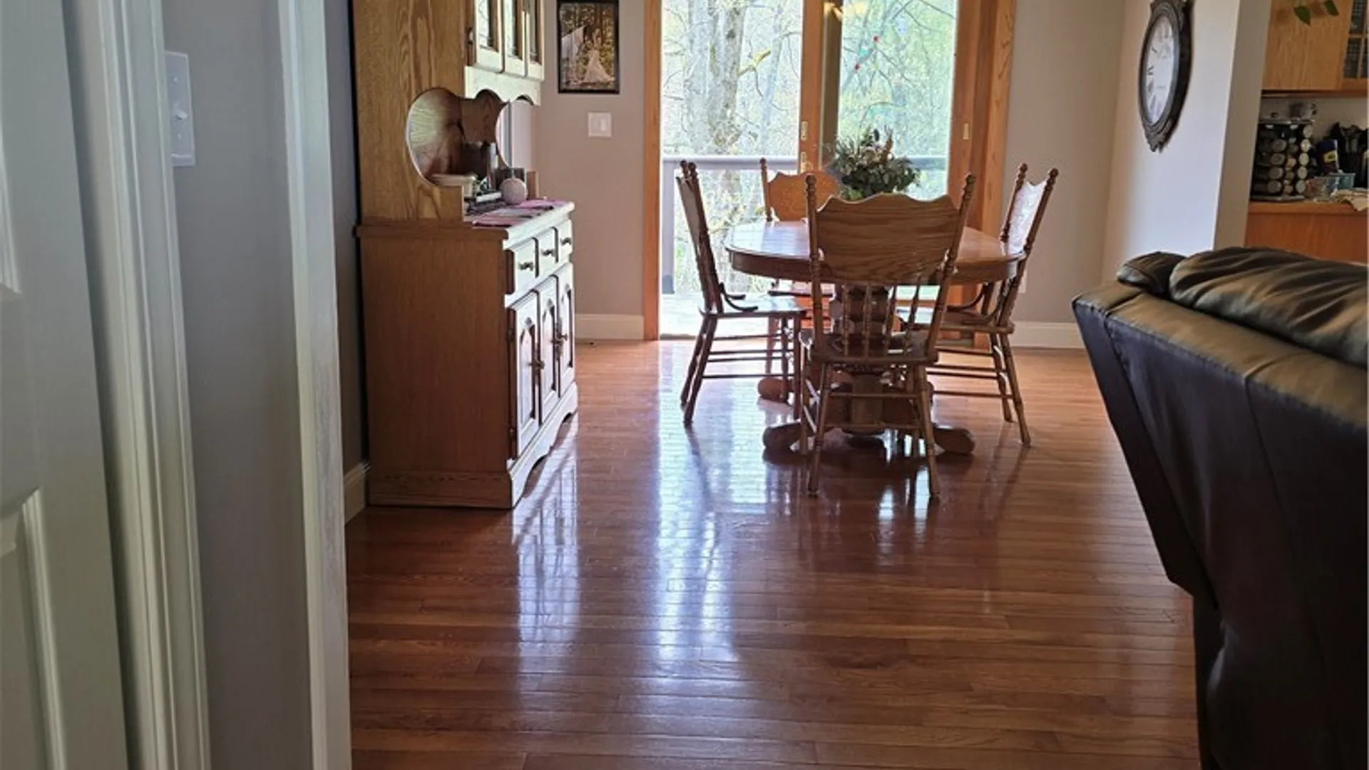 Property at 6143 Witch Hollow Road, Ellicottville, NY 14731 36
