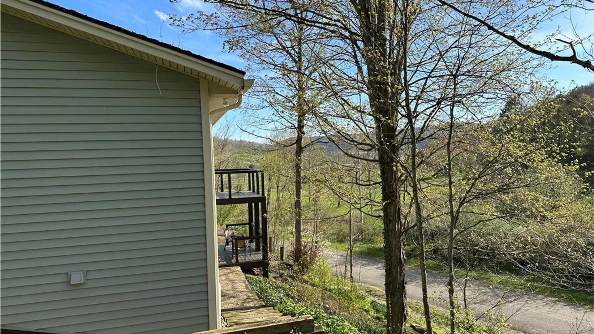 Property at 6143 Witch Hollow Road, Ellicottville, NY 14731 44
