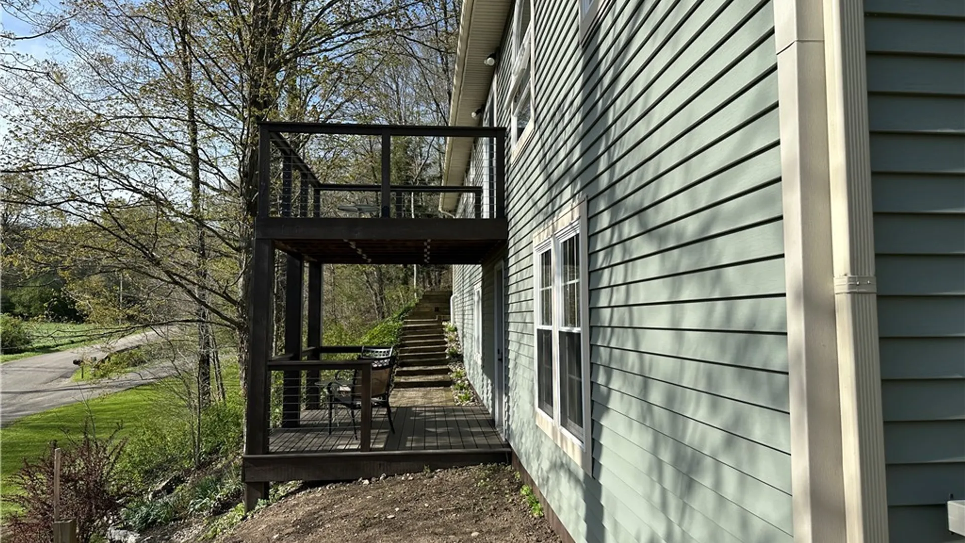 Property at 6143 Witch Hollow Road, Ellicottville, NY 14731 45