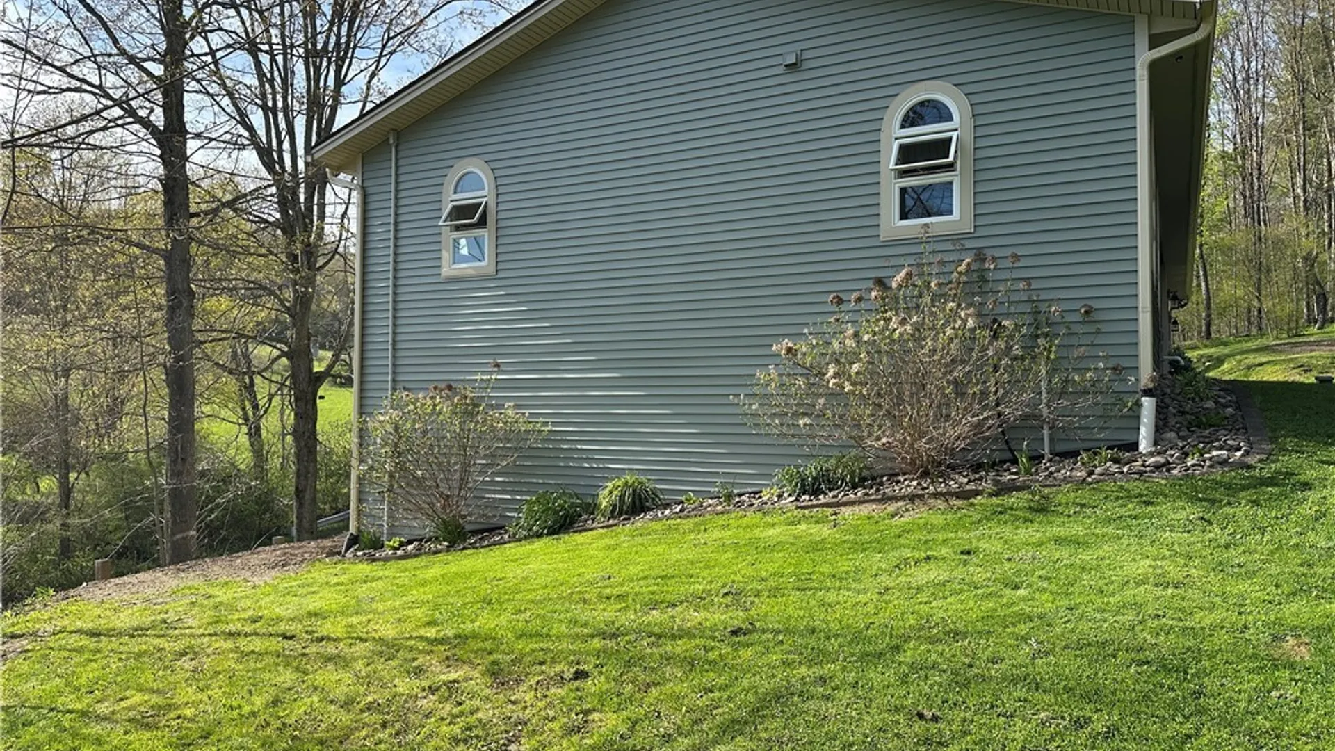 Property at 6143 Witch Hollow Road, Ellicottville, NY 14731 46