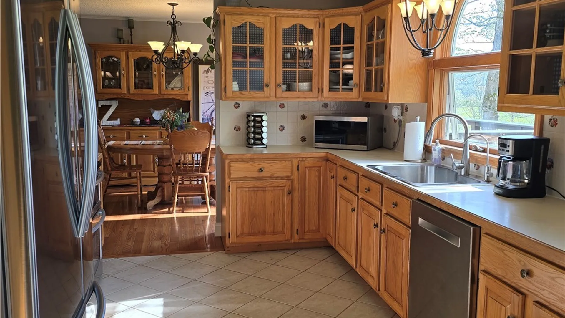 Property at 6143 Witch Hollow Road, Ellicottville, NY 14731 7