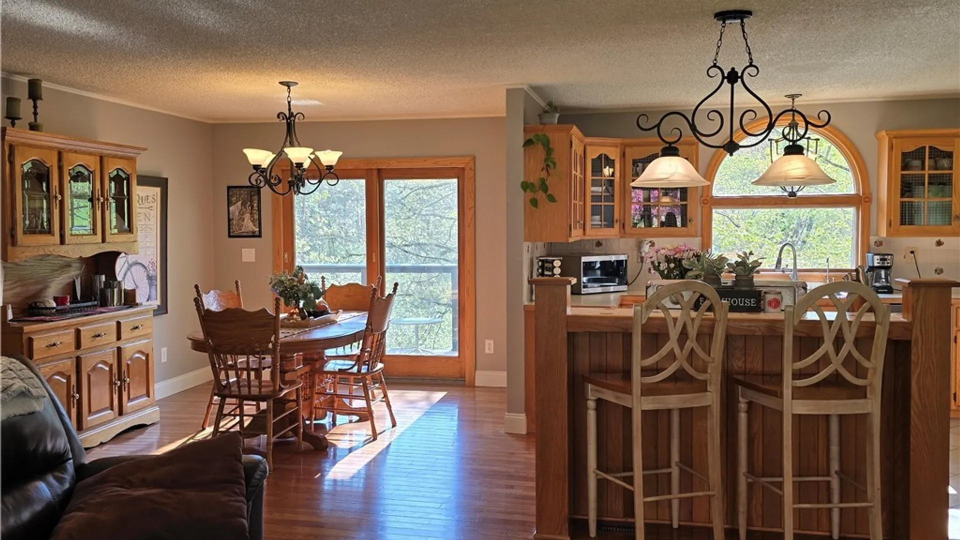 Property at 6143 Witch Hollow Road, Ellicottville, NY 14731 8