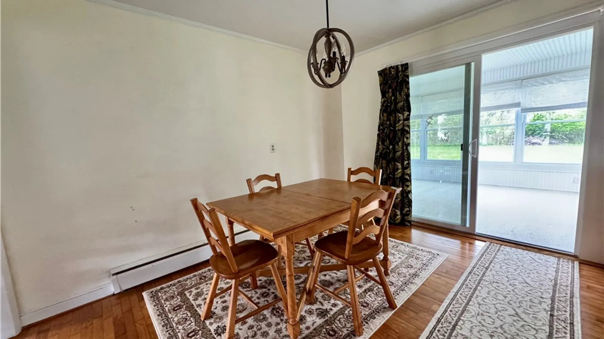 Property at 60 Richards Avenue, Oneonta, NY 13820 10