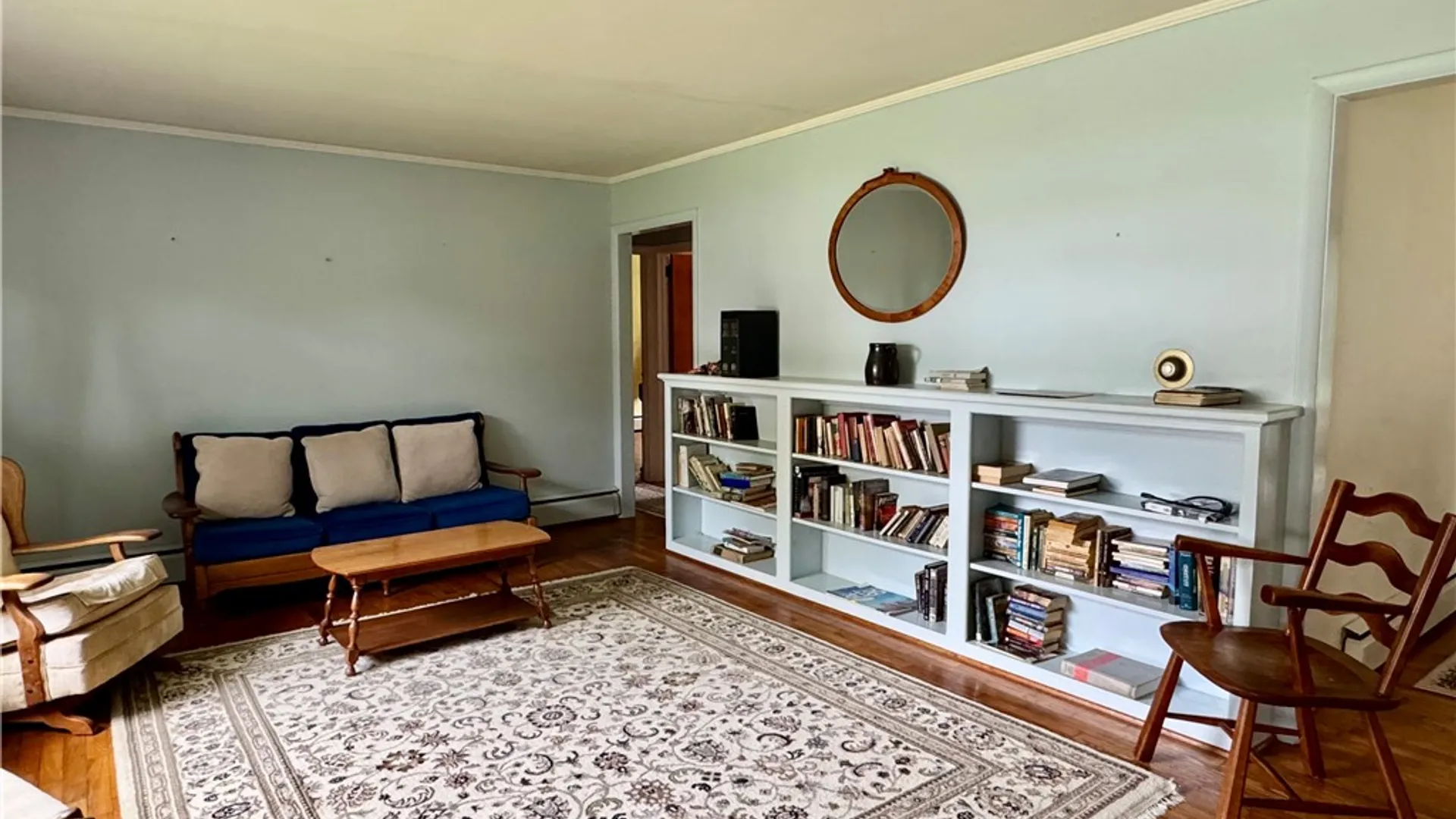 Property at 60 Richards Avenue, Oneonta, NY 13820 11