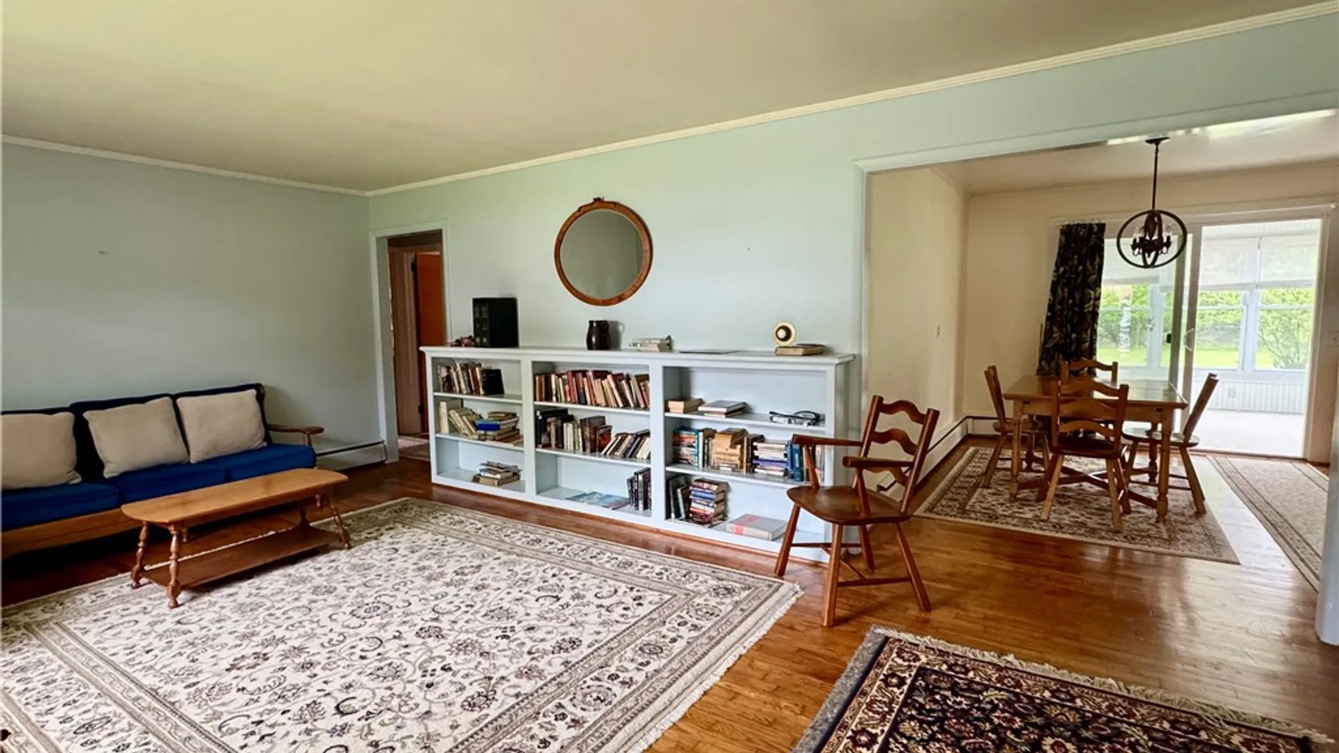 Property at 60 Richards Avenue, Oneonta, NY 13820 12