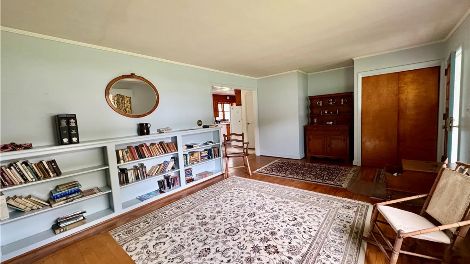 Property at 60 Richards Avenue, Oneonta, NY 13820 13
