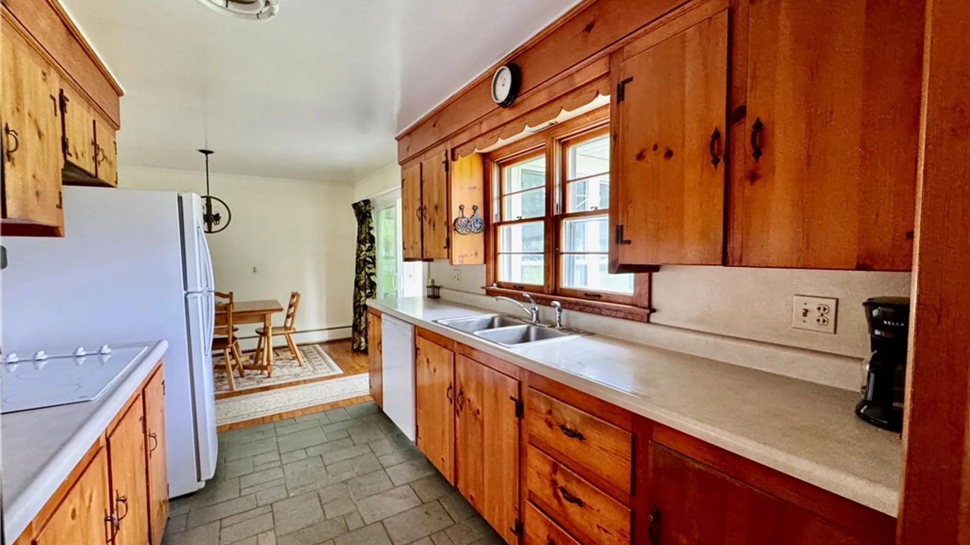 Property at 60 Richards Avenue, Oneonta, NY 13820 15