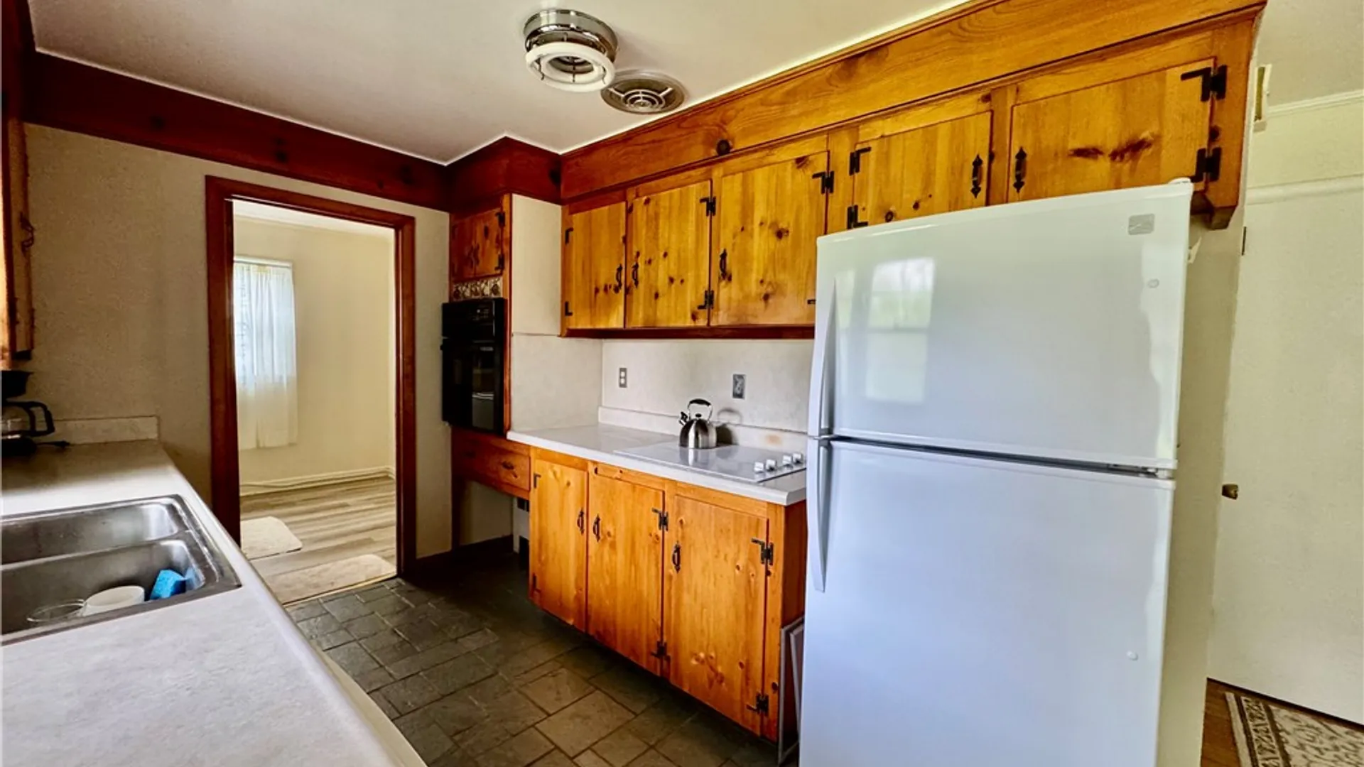 Property at 60 Richards Avenue, Oneonta, NY 13820 16