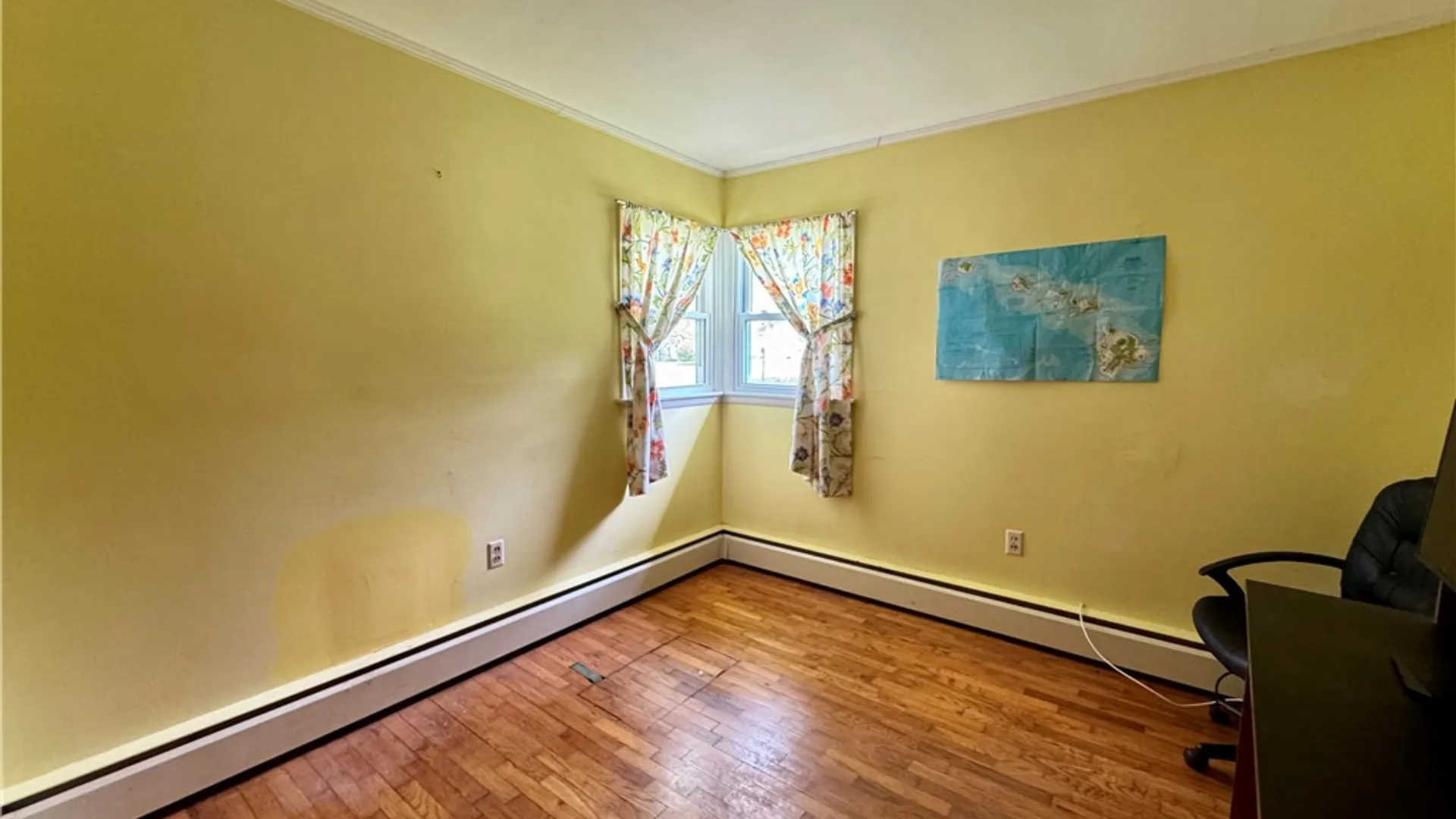 Property at 60 Richards Avenue, Oneonta, NY 13820 19