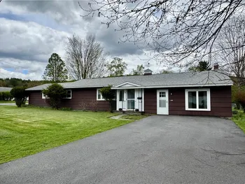 Property at 60 Richards Avenue, Oneonta, NY 13820