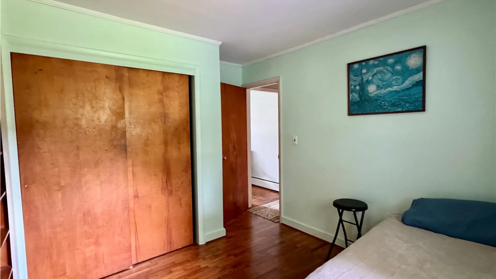 Property at 60 Richards Avenue, Oneonta, NY 13820 22