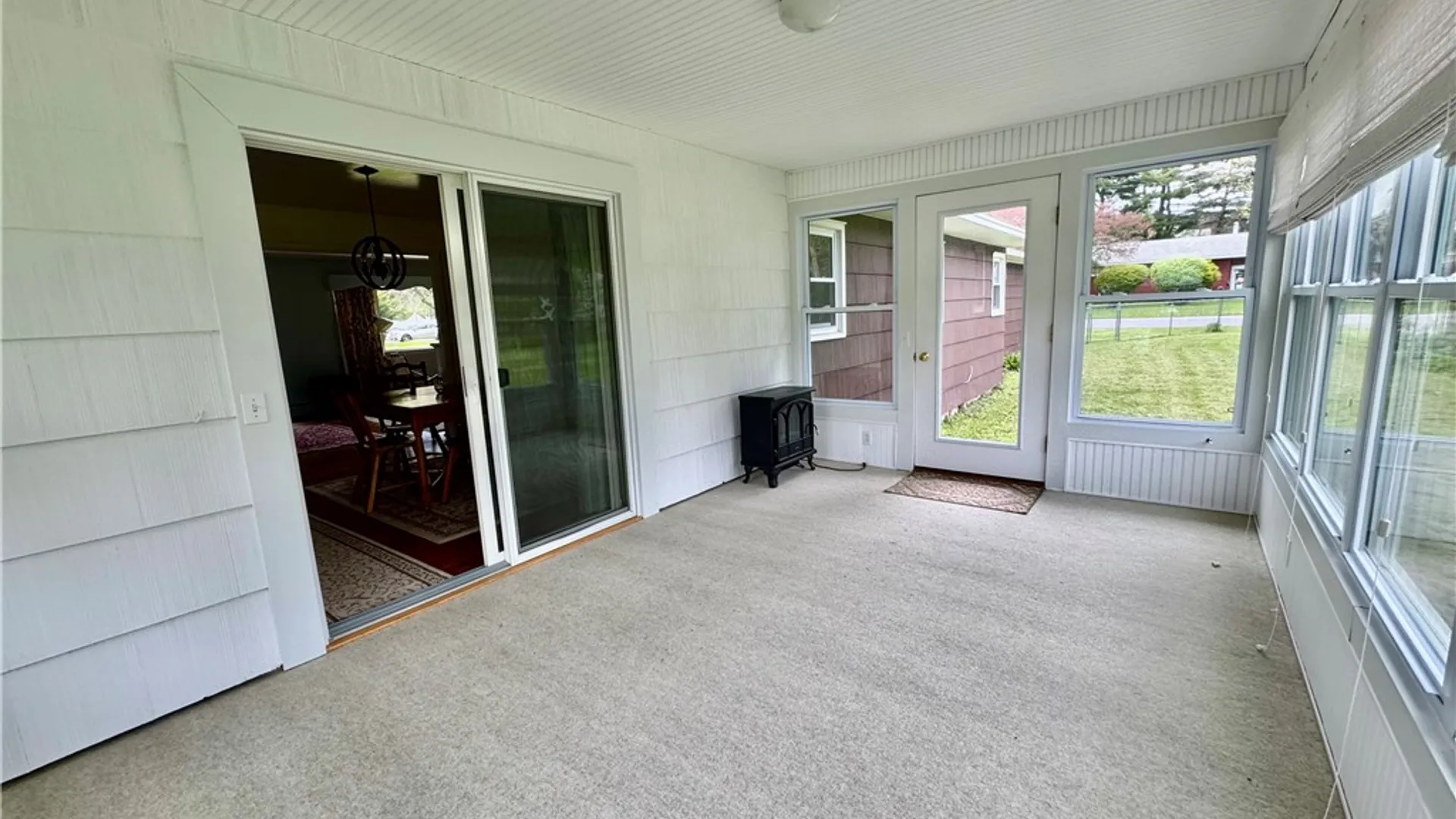 Property at 60 Richards Avenue, Oneonta, NY 13820 27