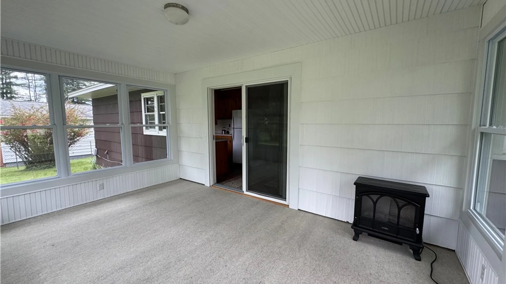 Property at 60 Richards Avenue, Oneonta, NY 13820 28