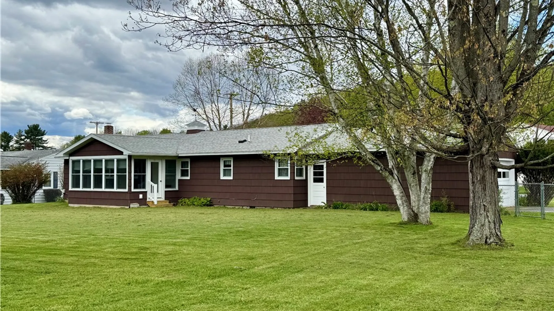 Property at 60 Richards Avenue, Oneonta, NY 13820 3