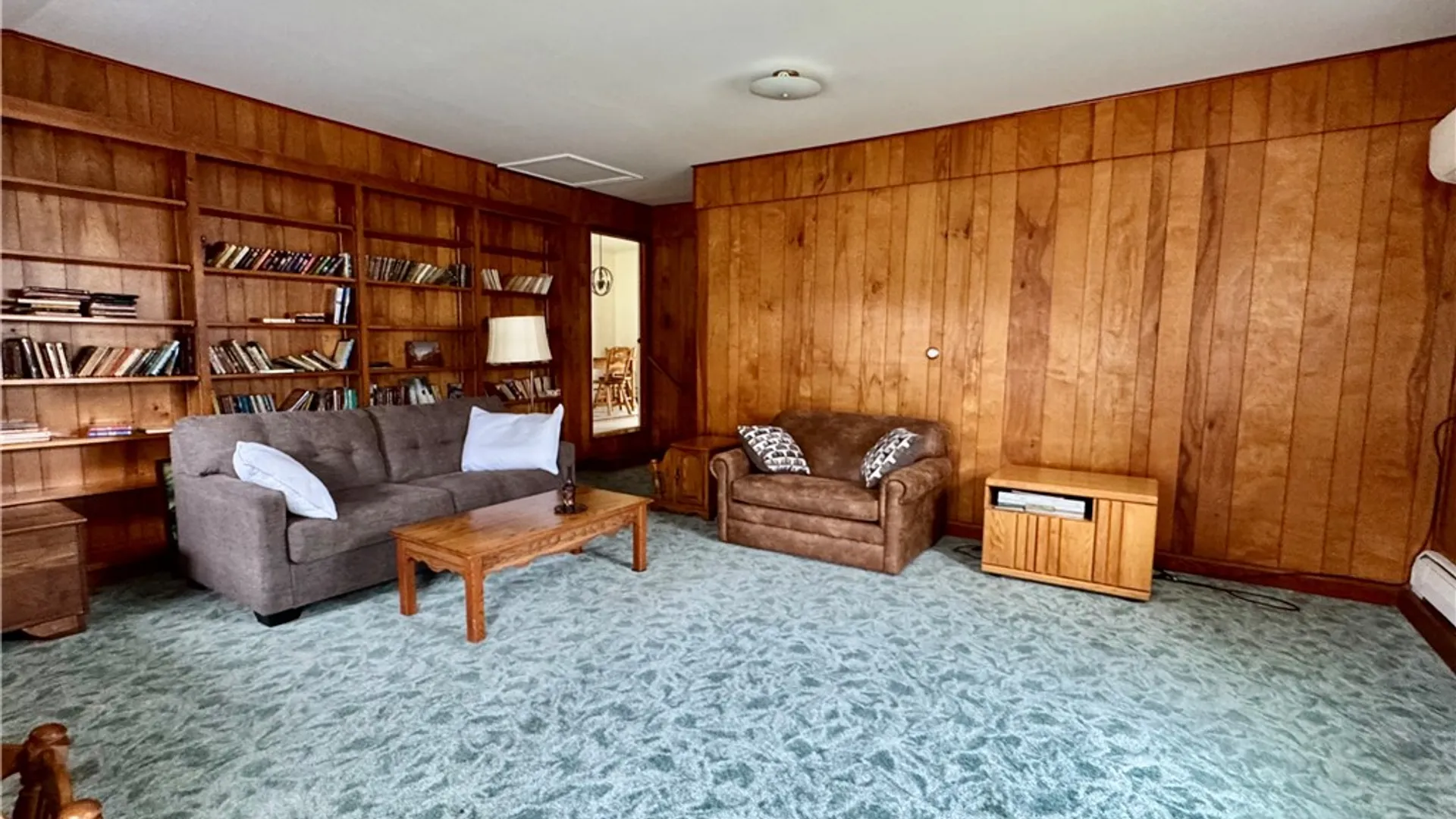 Property at 60 Richards Avenue, Oneonta, NY 13820 30