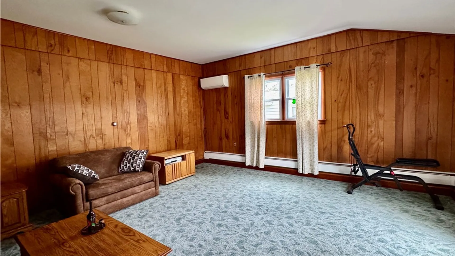 Property at 60 Richards Avenue, Oneonta, NY 13820 31