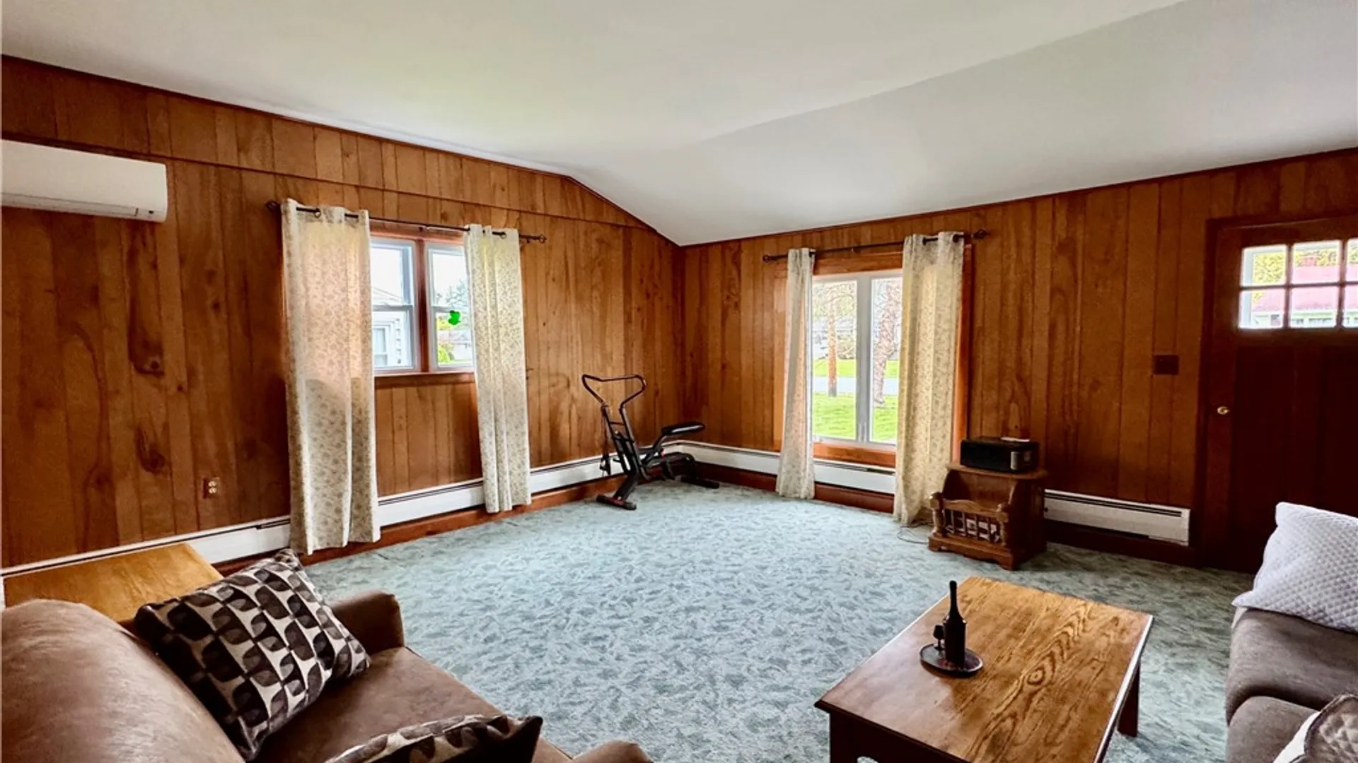Property at 60 Richards Avenue, Oneonta, NY 13820 32