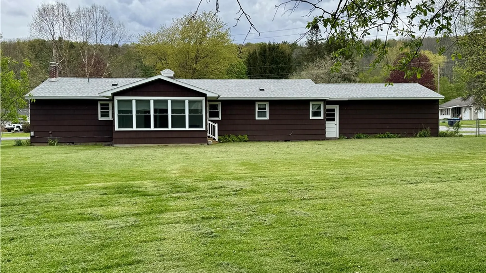 Property at 60 Richards Avenue, Oneonta, NY 13820 35