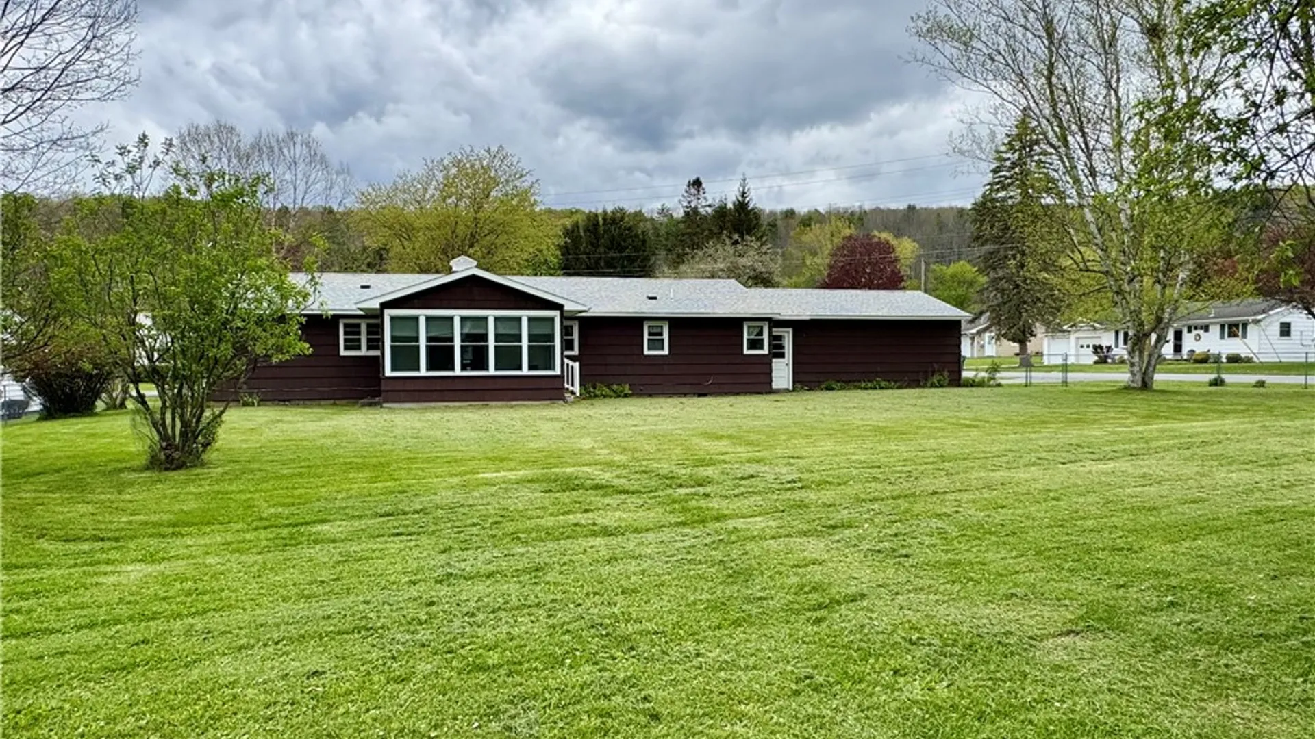 Property at 60 Richards Avenue, Oneonta, NY 13820 36