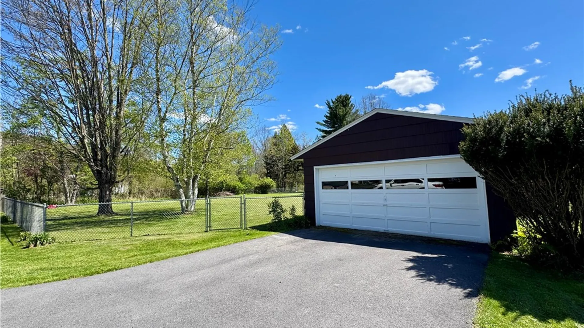 Property at 60 Richards Avenue, Oneonta, NY 13820 37