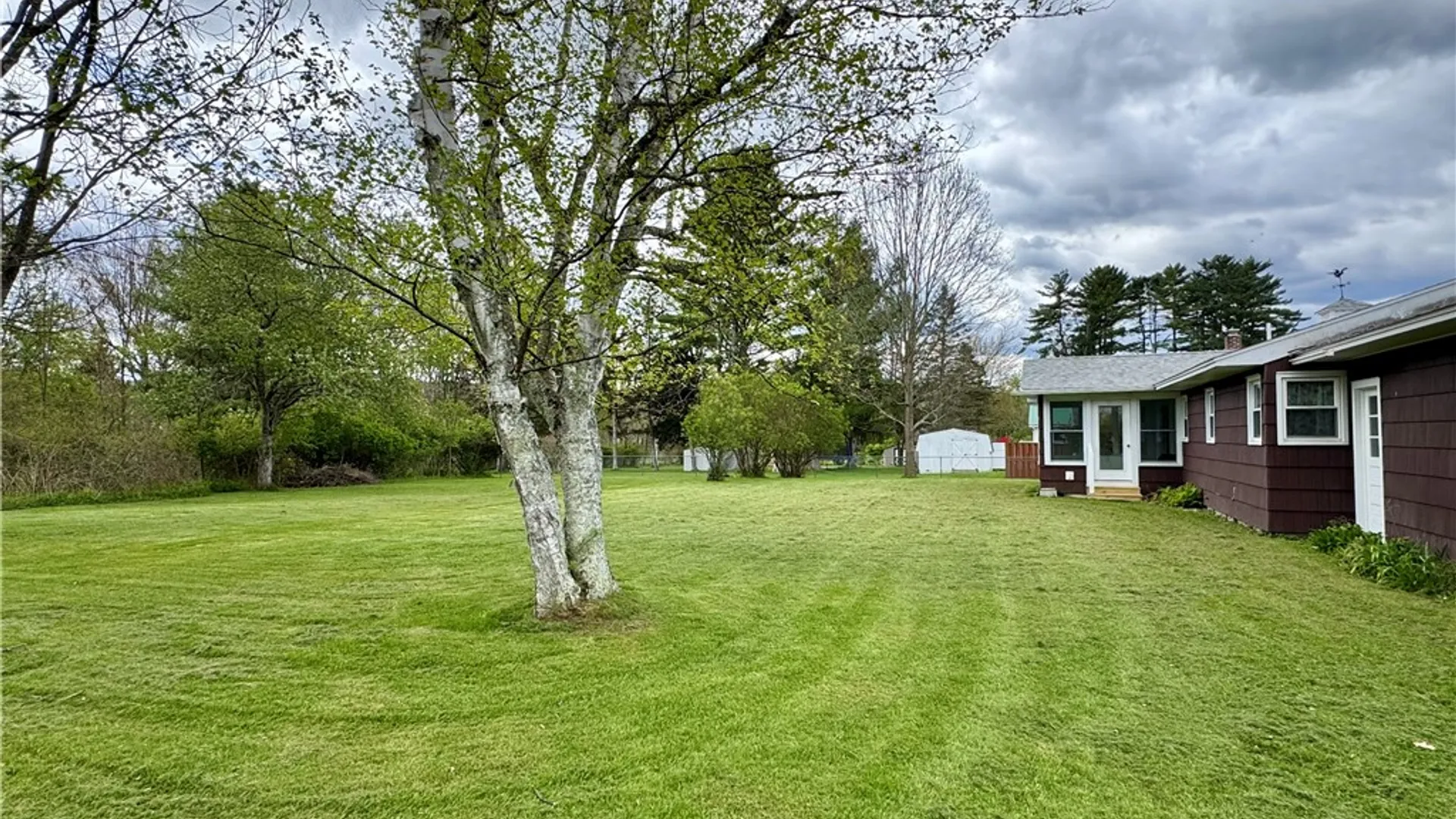 Property at 60 Richards Avenue, Oneonta, NY 13820 4