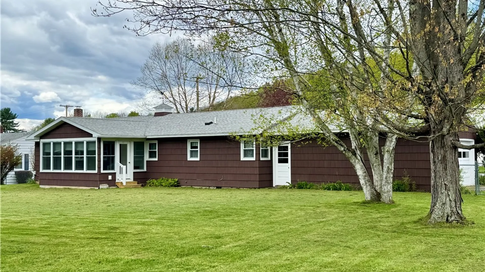 Property at 60 Richards Avenue, Oneonta, NY 13820 5