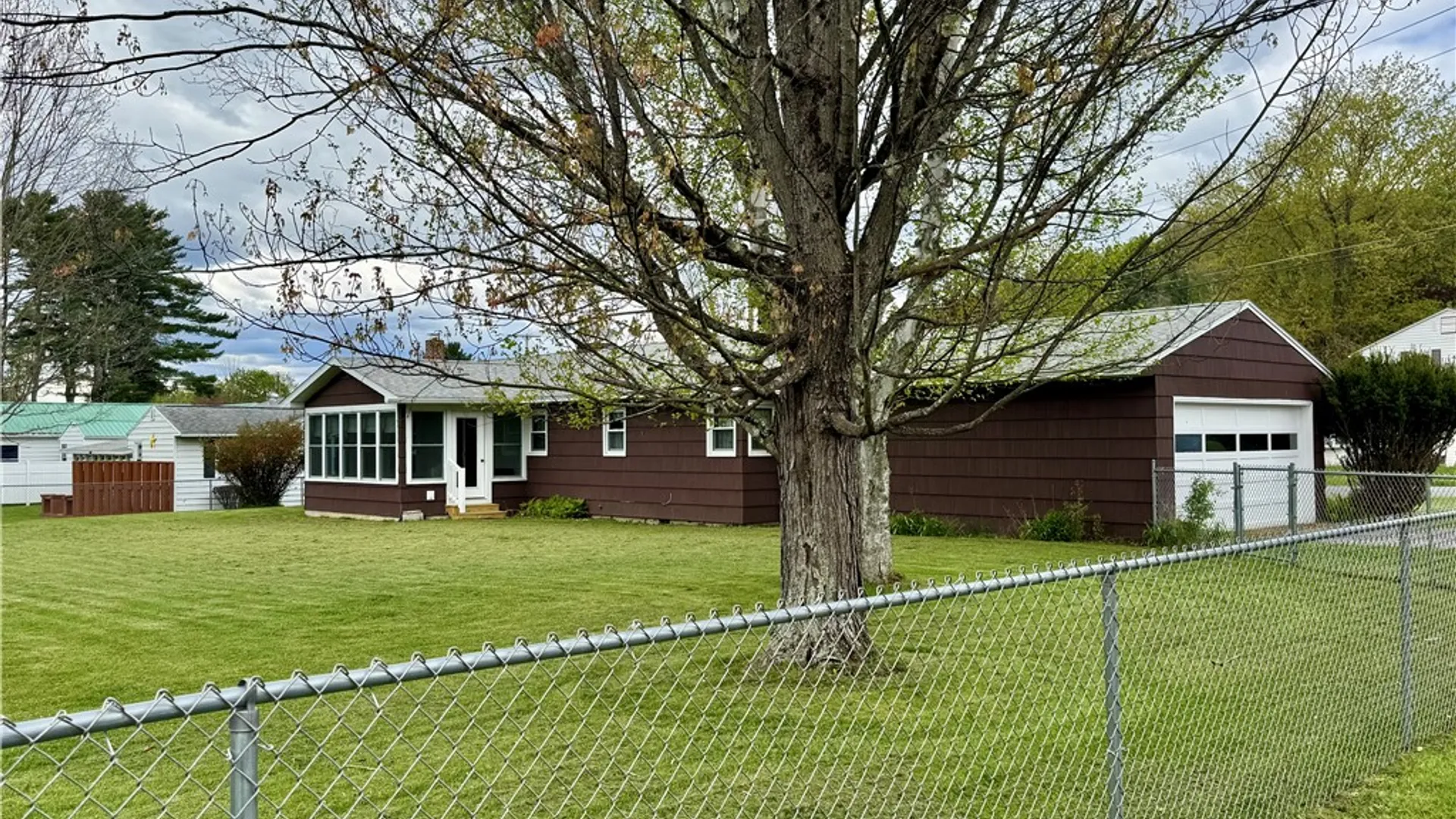 Property at 60 Richards Avenue, Oneonta, NY 13820 6