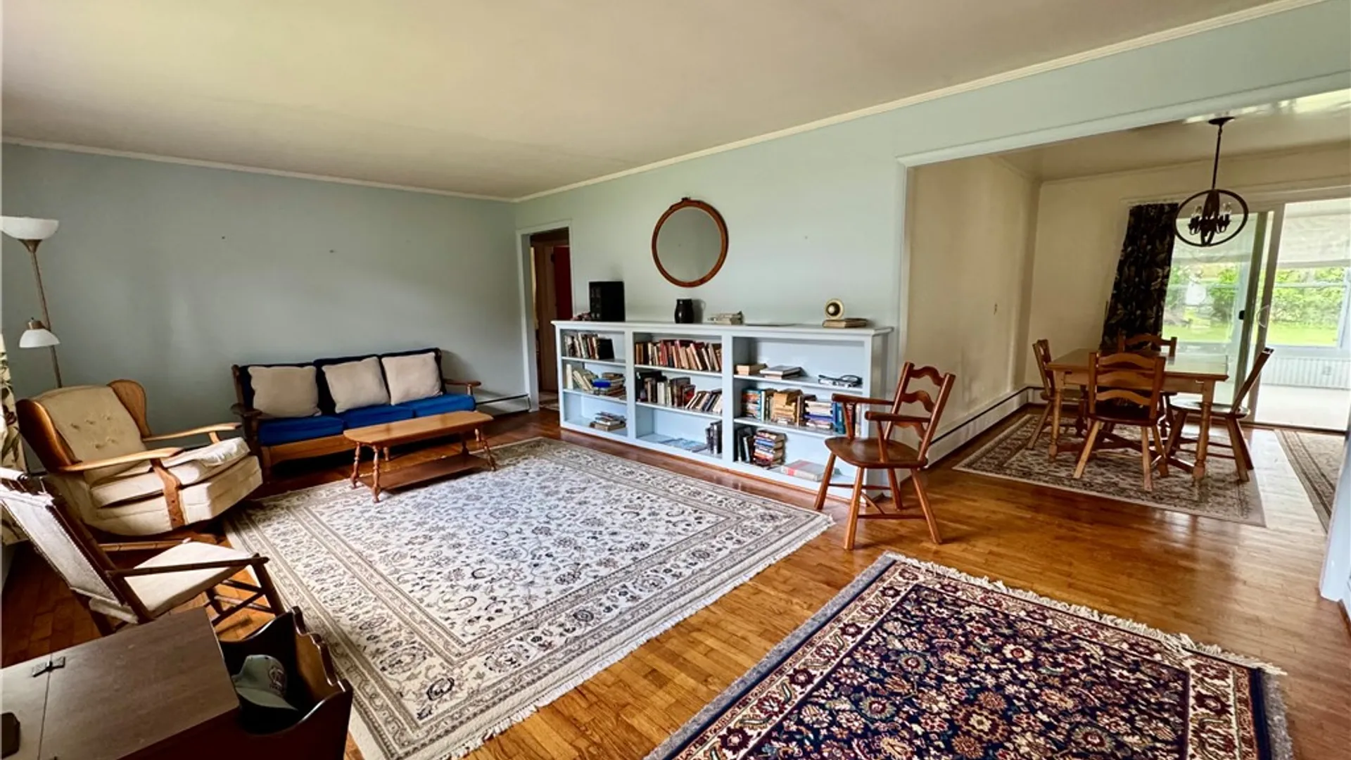 Property at 60 Richards Avenue, Oneonta, NY 13820 7