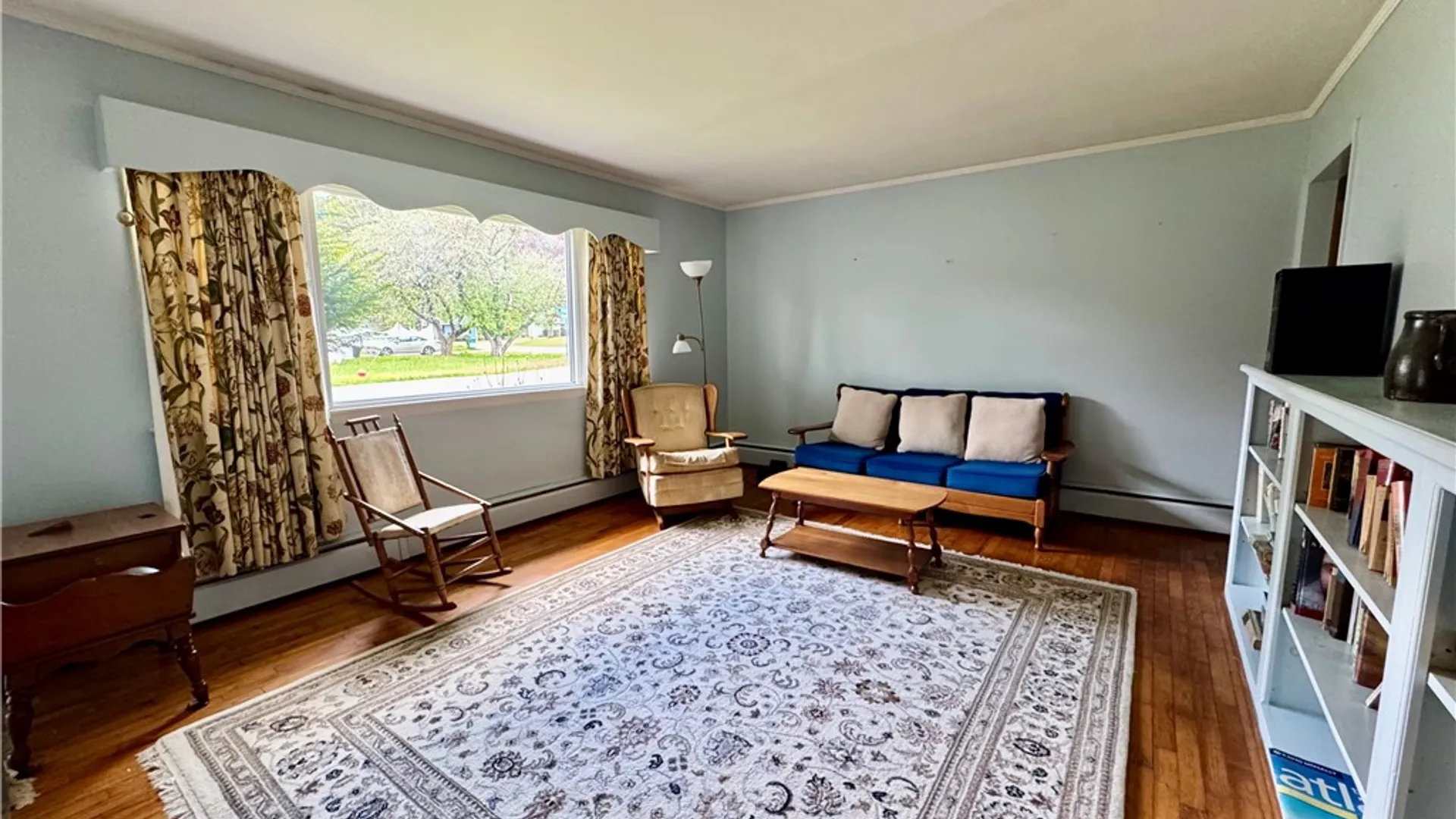Property at 60 Richards Avenue, Oneonta, NY 13820 8