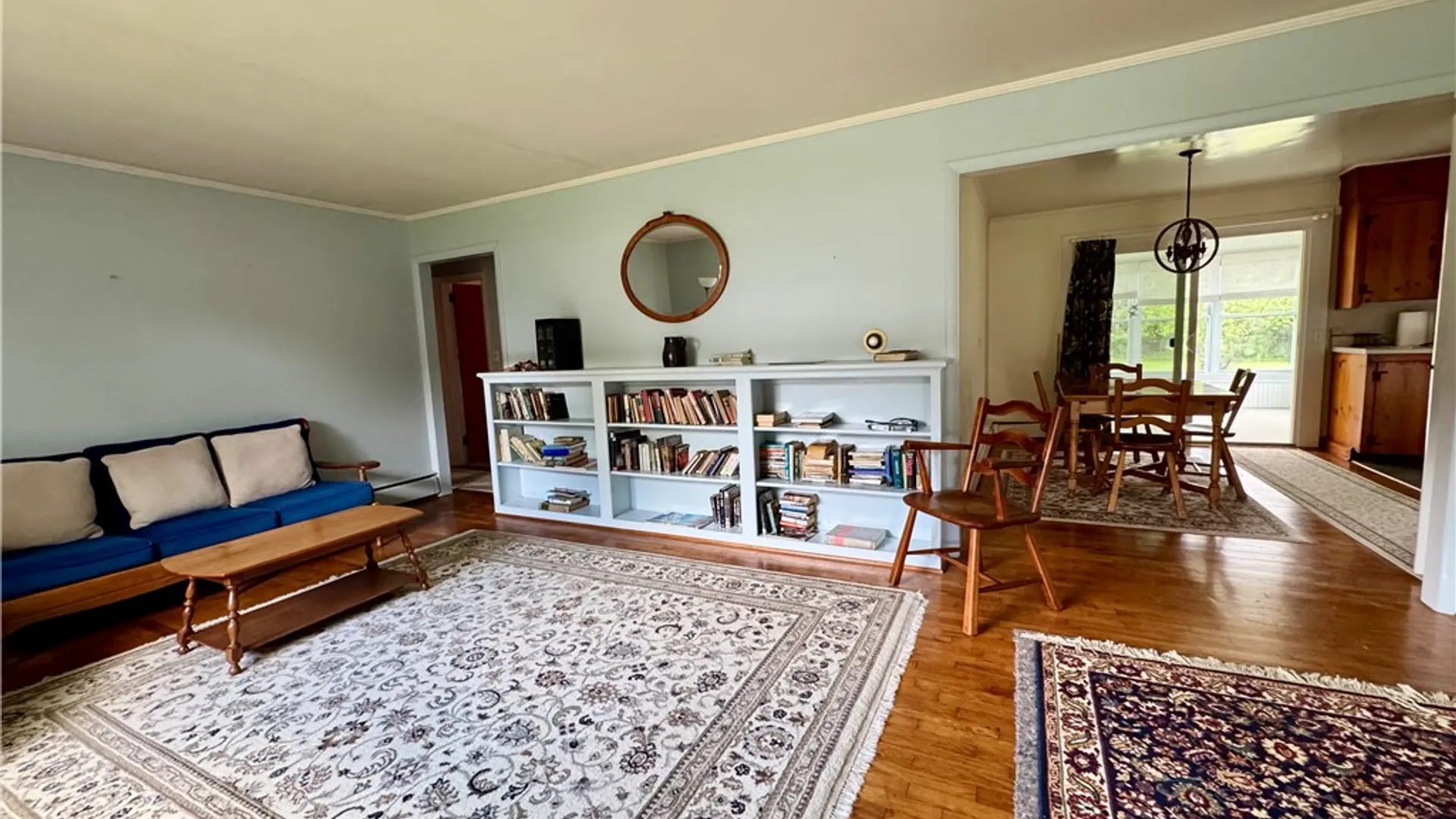 Property at 60 Richards Avenue, Oneonta, NY 13820 9