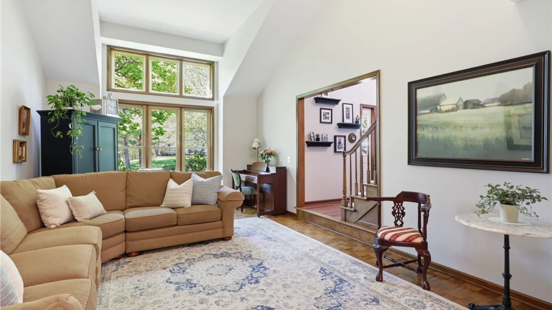 Property at 3 Fenimore Drive, Pittsford, NY 14534 12