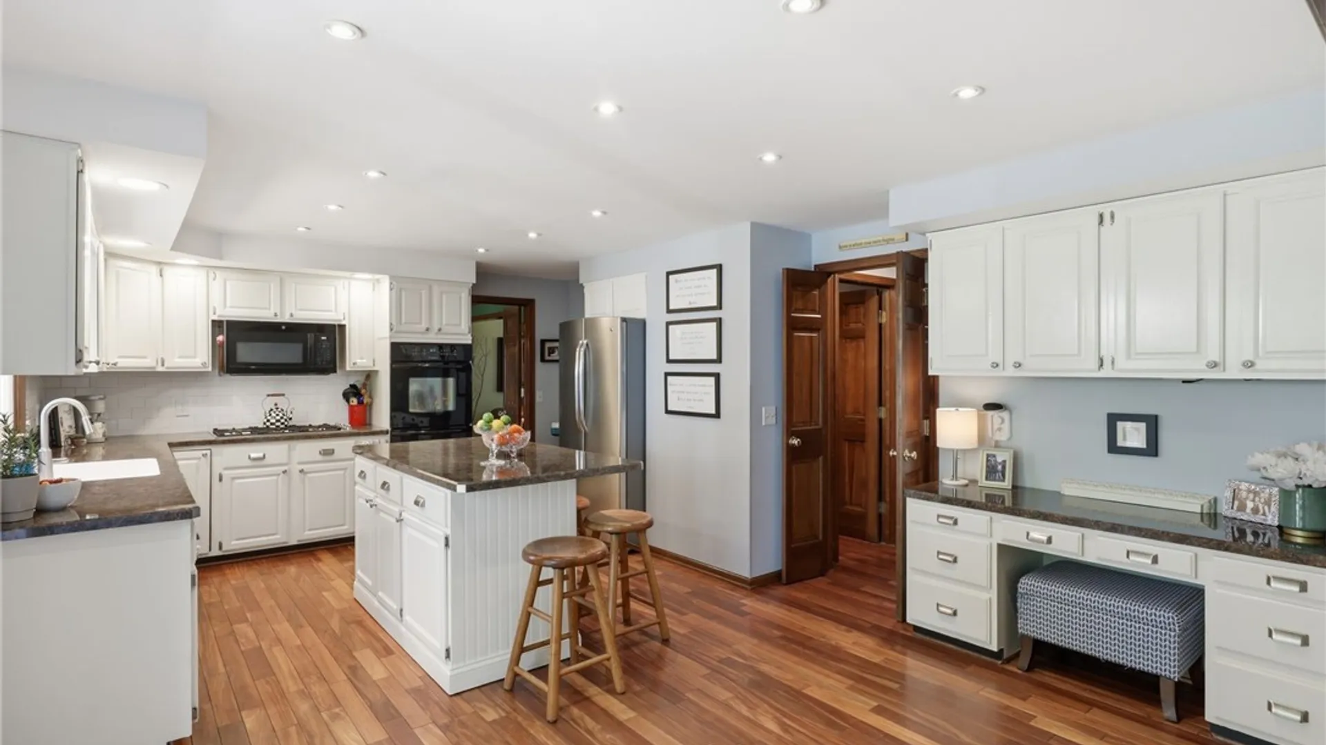 Property at 3 Fenimore Drive, Pittsford, NY 14534 14