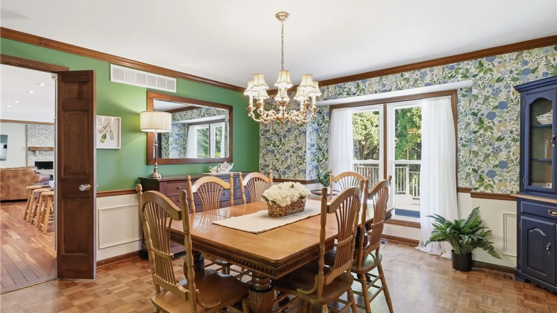 Property at 3 Fenimore Drive, Pittsford, NY 14534 21
