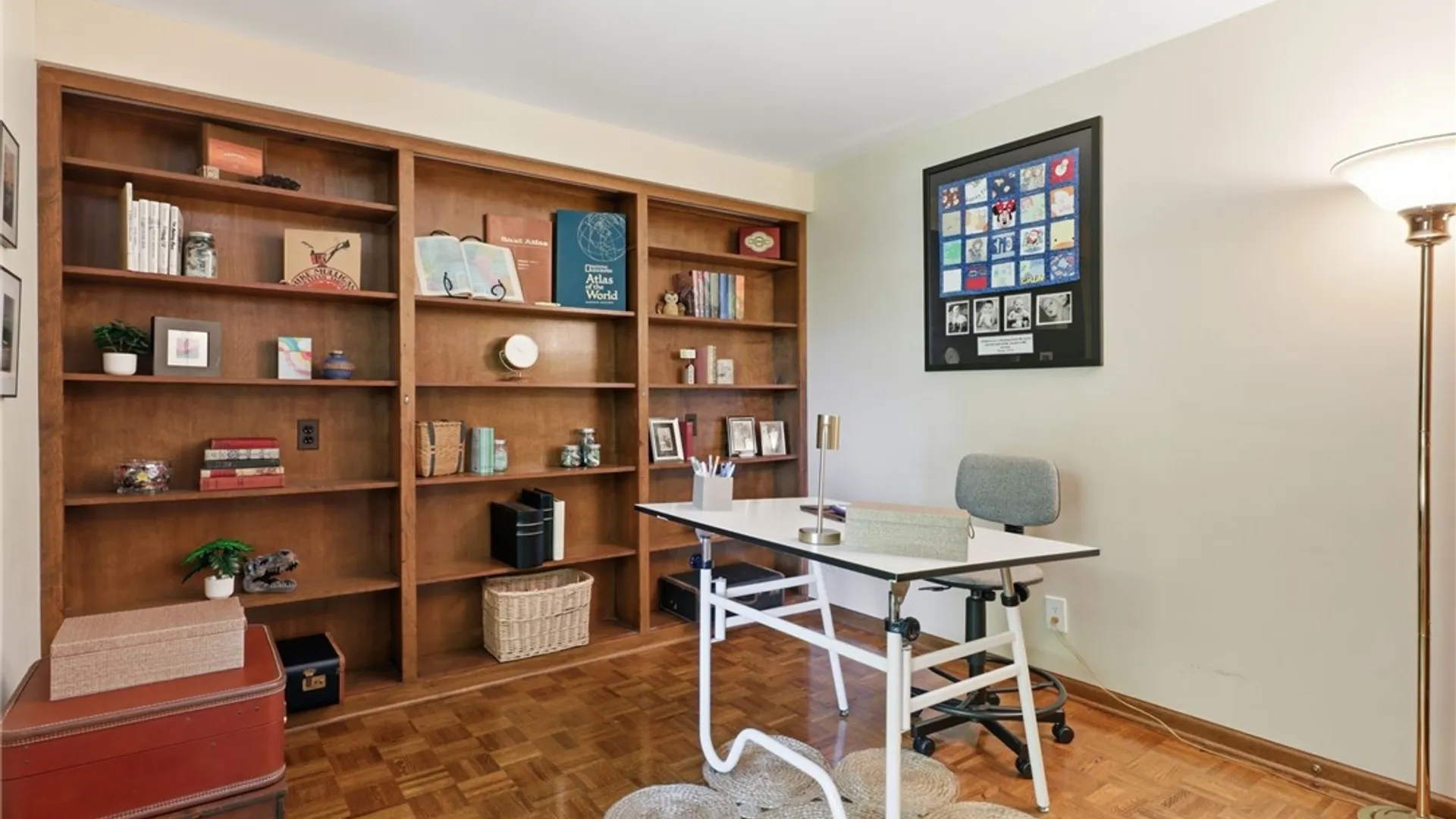 Property at 3 Fenimore Drive, Pittsford, NY 14534 23