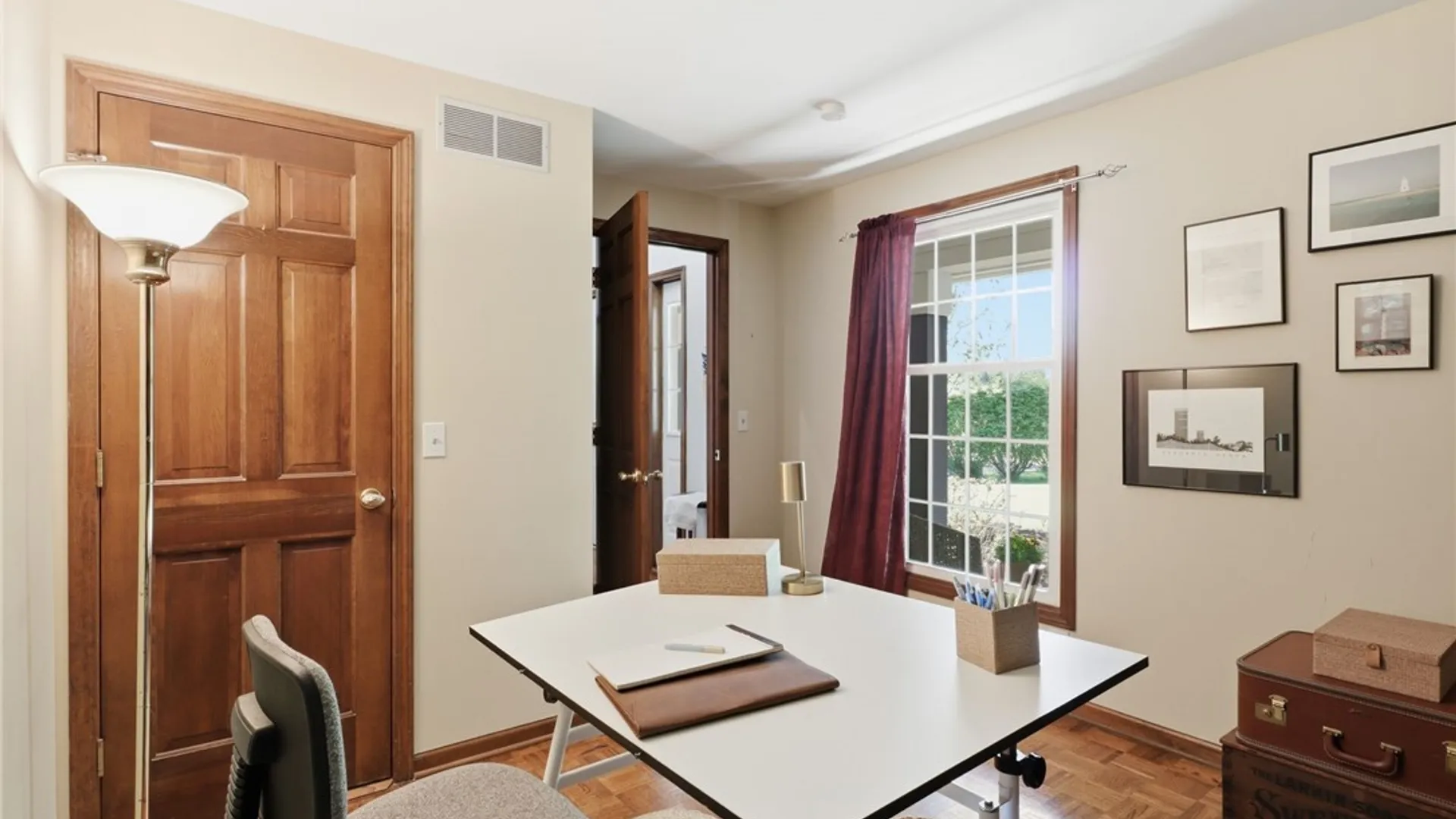 Property at 3 Fenimore Drive, Pittsford, NY 14534 24