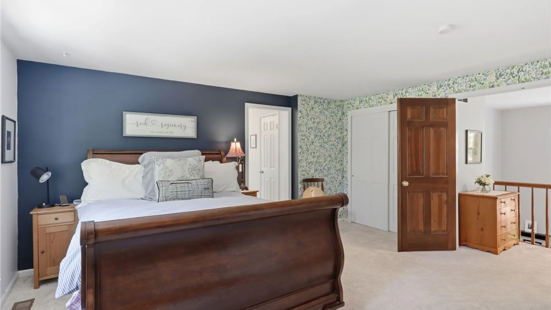 Property at 3 Fenimore Drive, Pittsford, NY 14534 29