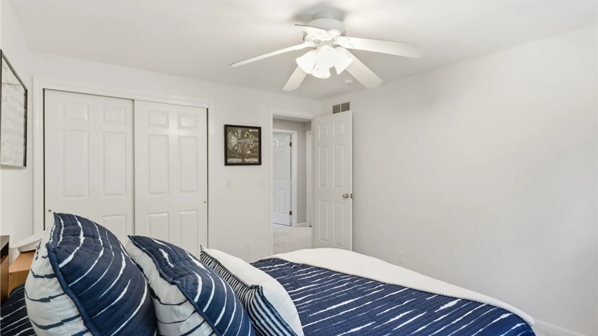 Property at 3 Fenimore Drive, Pittsford, NY 14534 33