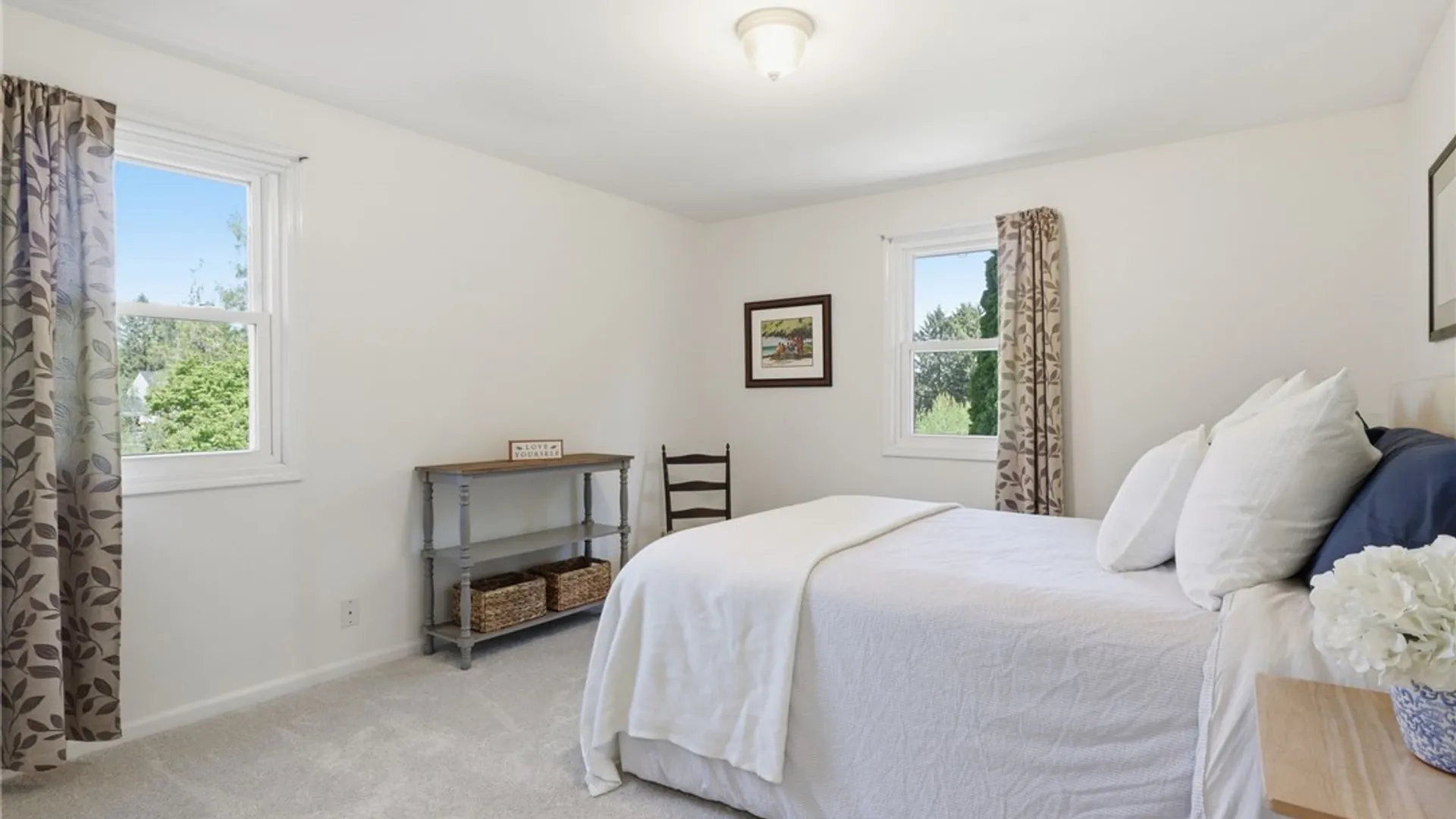 Property at 3 Fenimore Drive, Pittsford, NY 14534 34