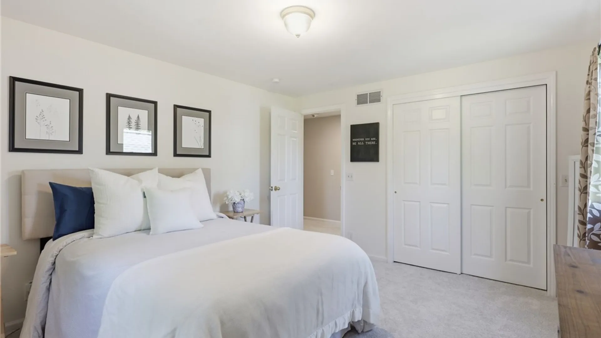 Property at 3 Fenimore Drive, Pittsford, NY 14534 35