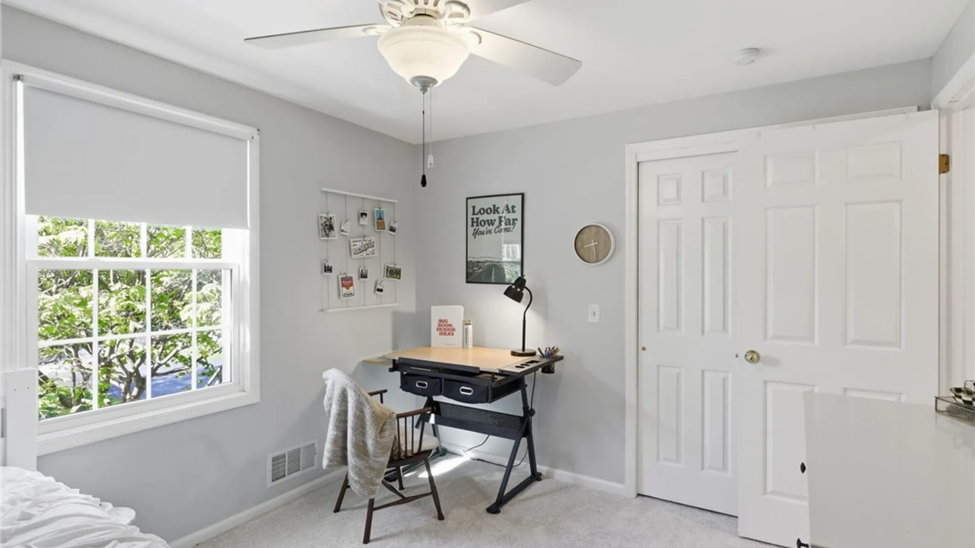 Property at 3 Fenimore Drive, Pittsford, NY 14534 38
