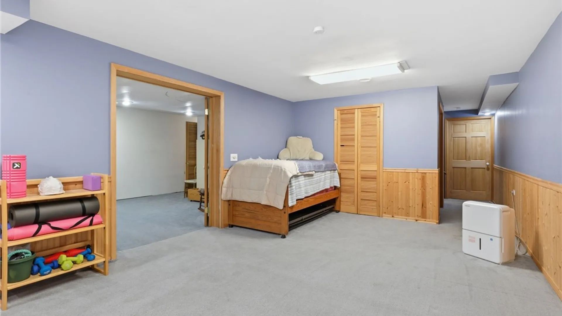 Property at 3 Fenimore Drive, Pittsford, NY 14534 42