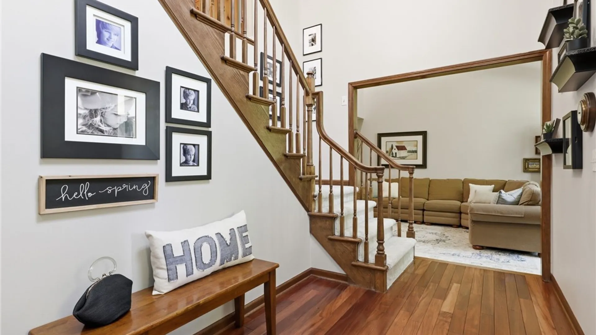Property at 3 Fenimore Drive, Pittsford, NY 14534 9