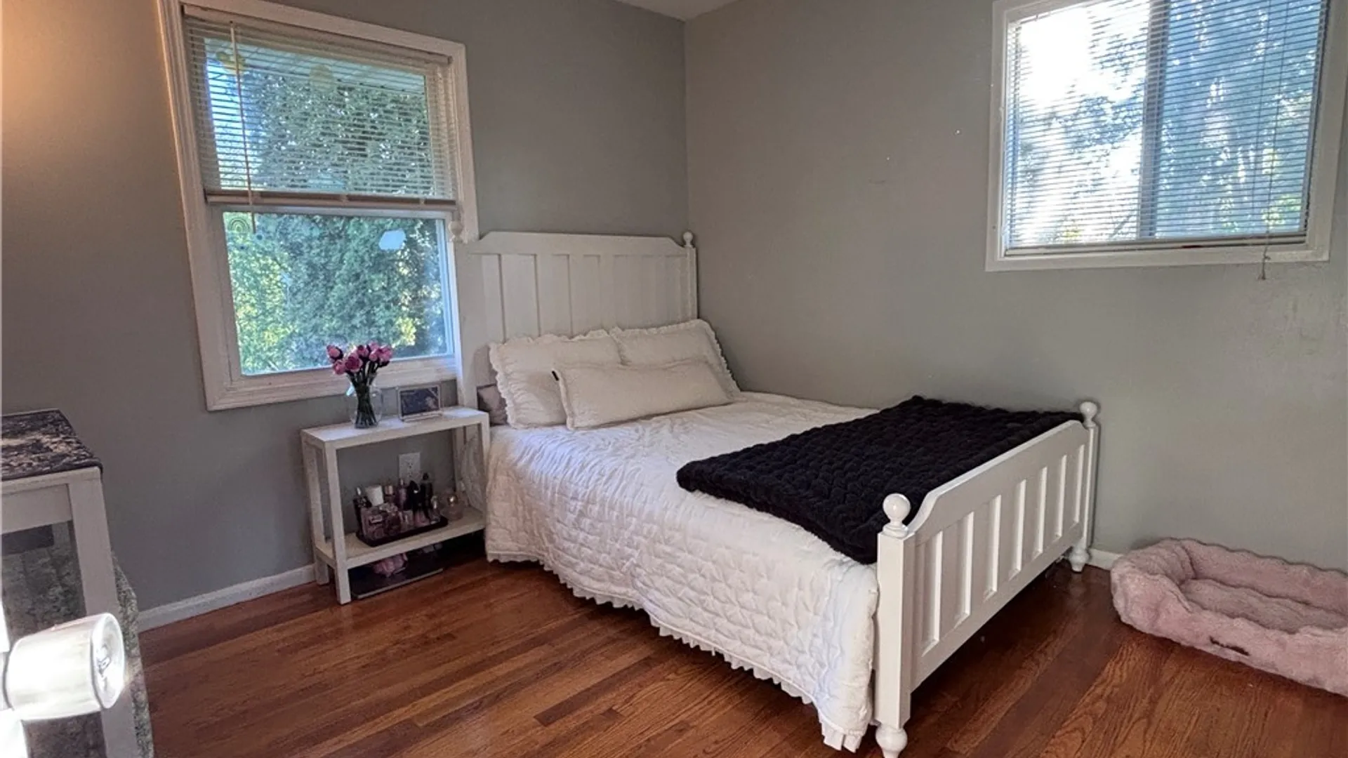 Property at 9529 Chapman Road, New Hartford, NY 13413 17