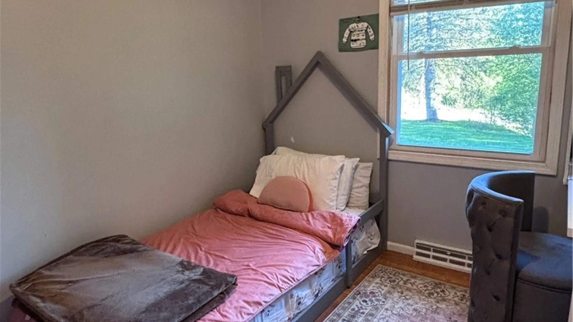 Property at 9529 Chapman Road, New Hartford, NY 13413 18