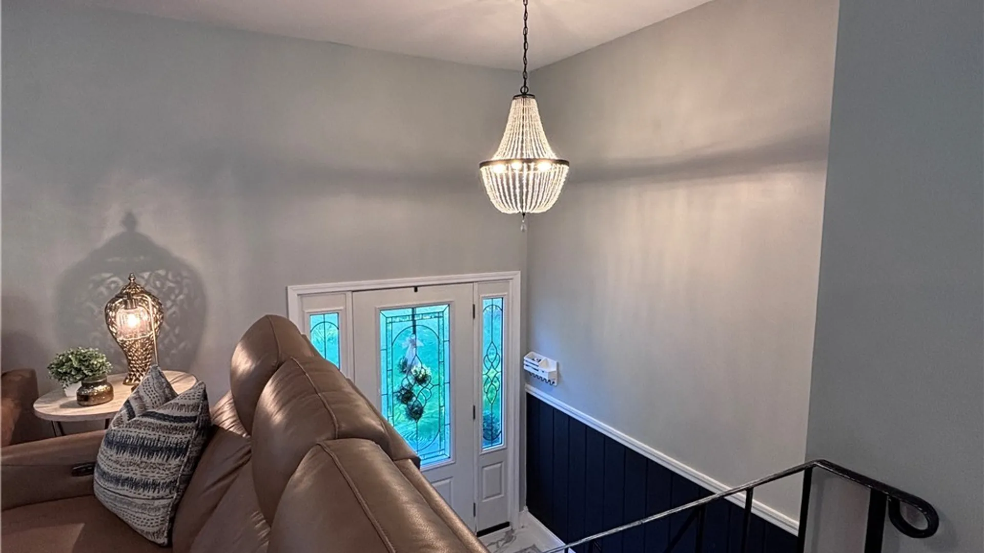 Property at 9529 Chapman Road, New Hartford, NY 13413 19