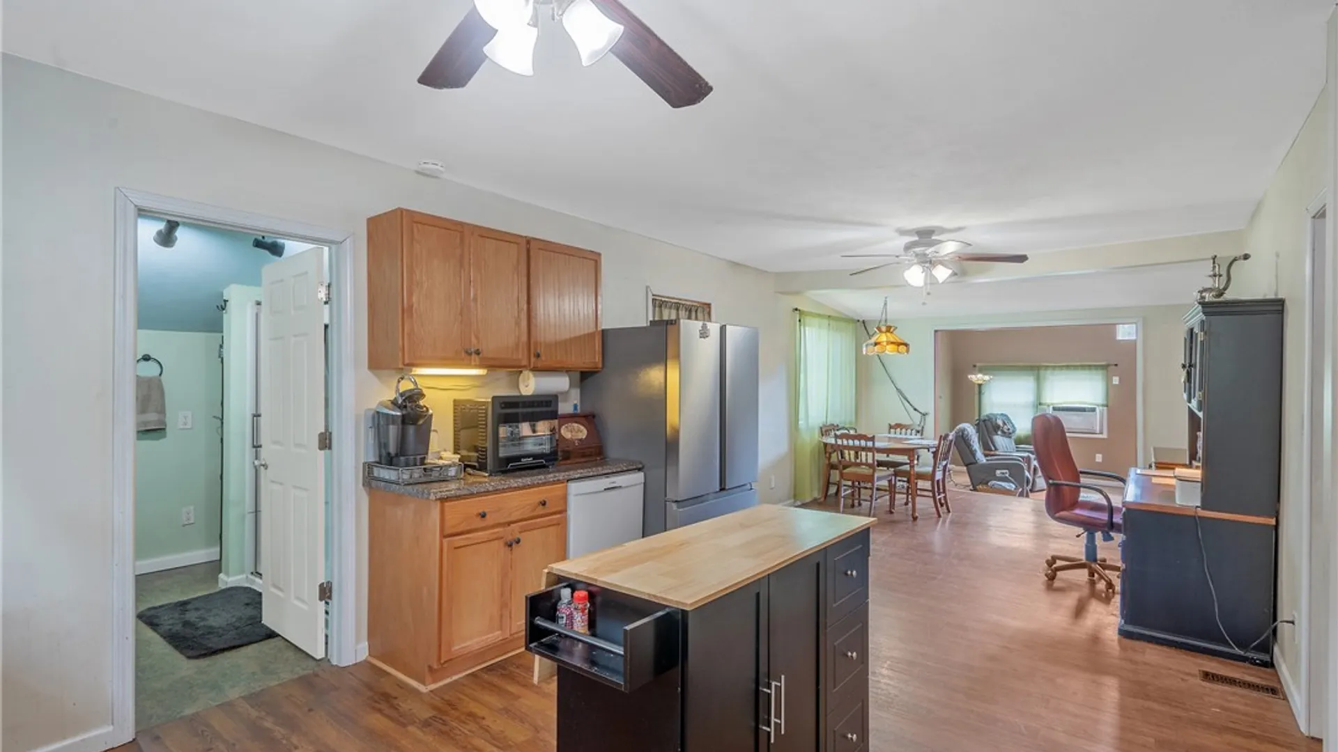 Property at 4394 Riverview Road, Clay, NY 13029 5