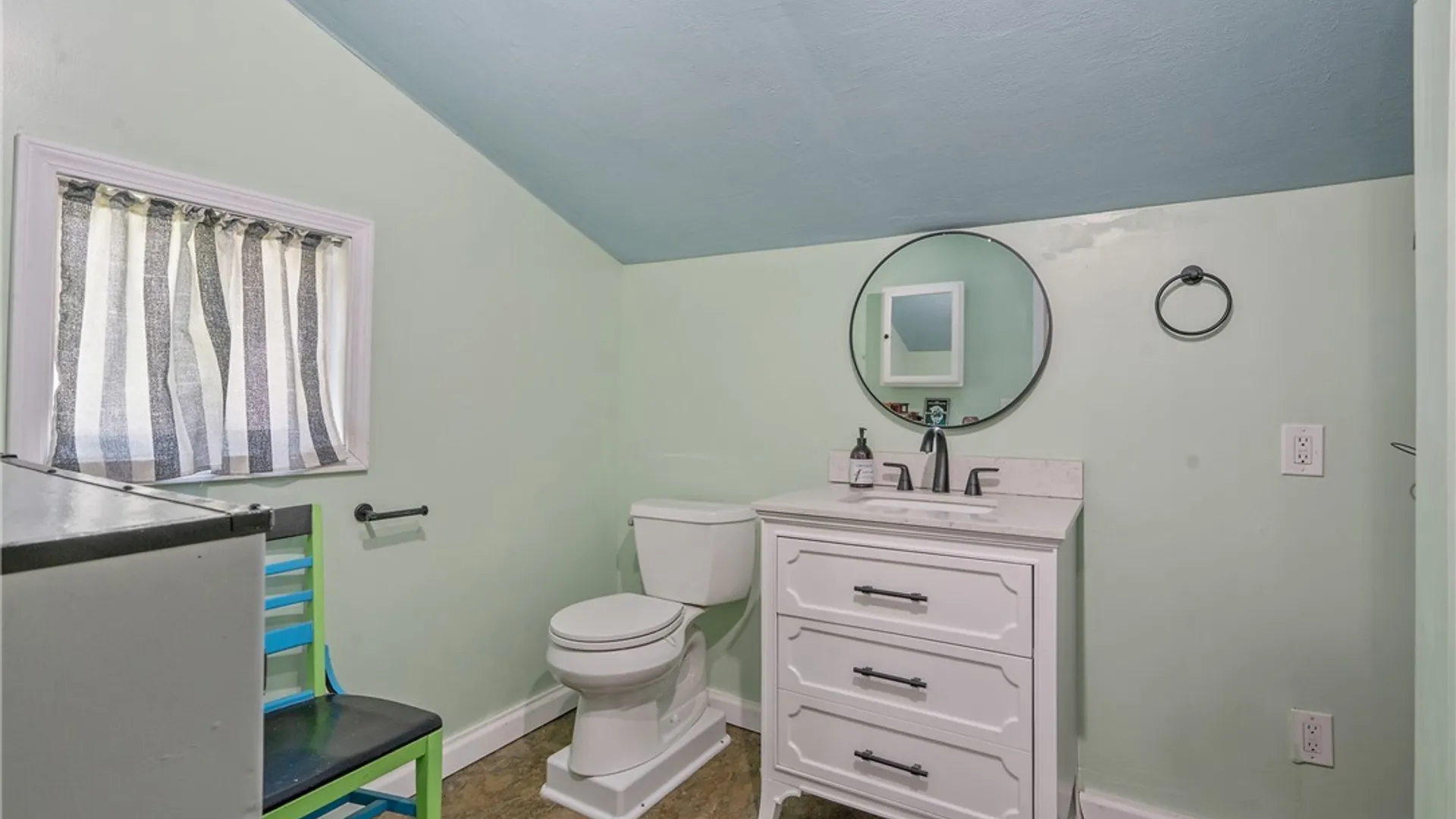 Property at 4394 Riverview Road, Clay, NY 13029 6