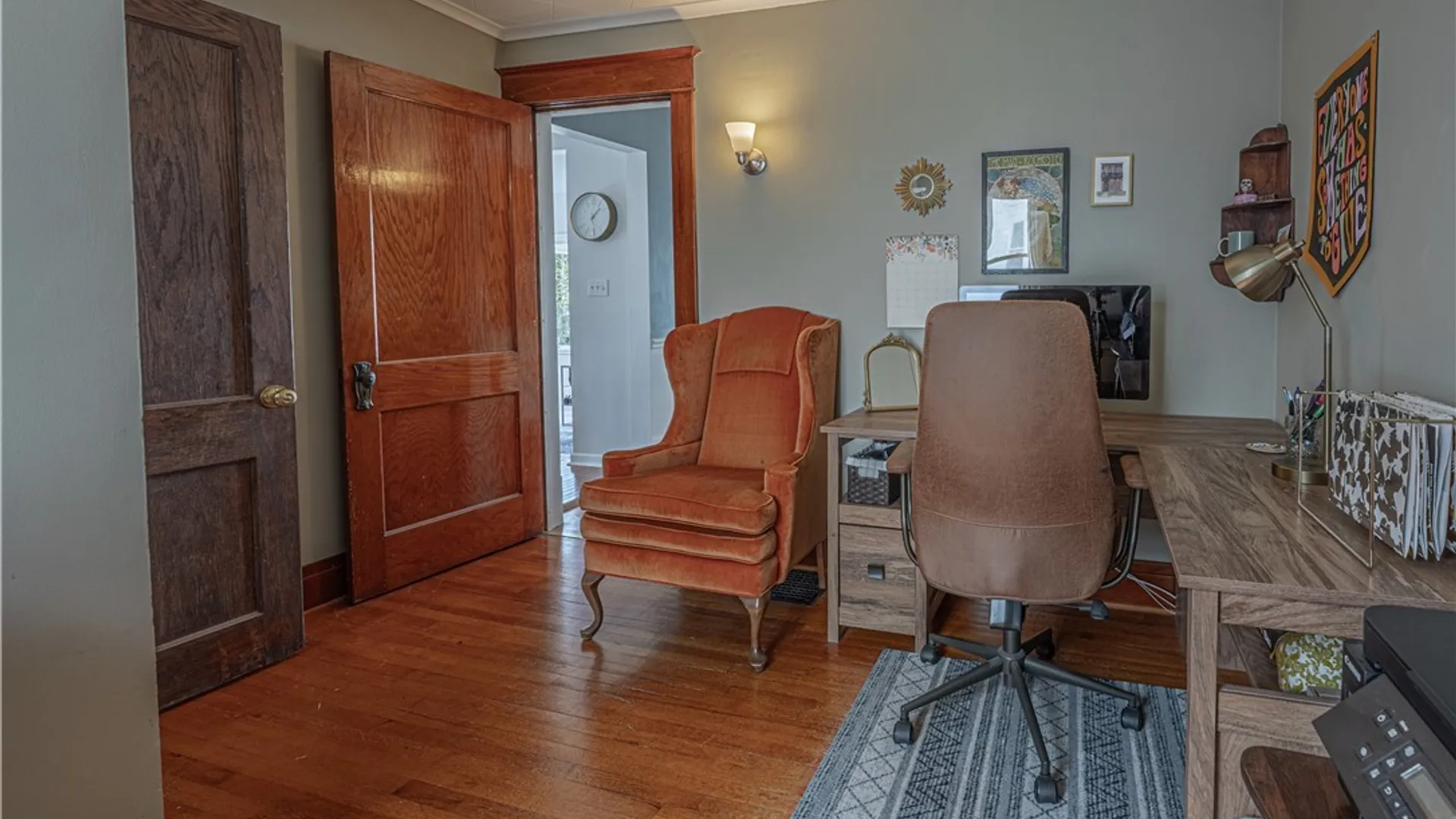 Property at 7 Woodlawn Avenue, Lancaster, NY 14086 19