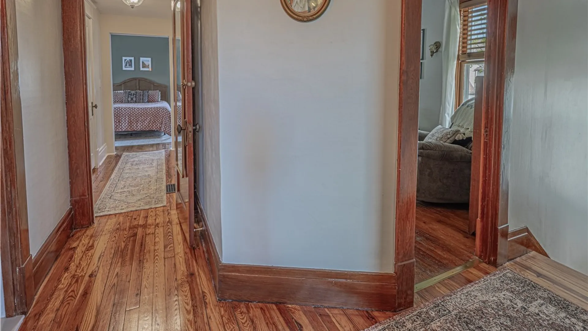 Property at 7 Woodlawn Avenue, Lancaster, NY 14086 31